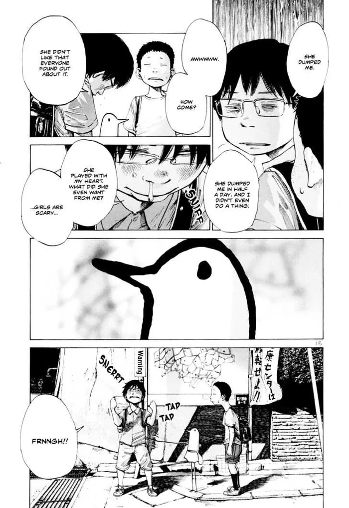 Goodnight Punpun Chapter 7 image 16_optimized